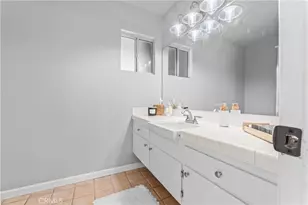 23931 Bessemer St, Woodland Hills, CA 91367 - Photo 9