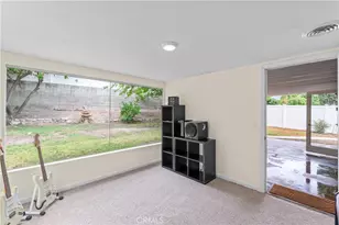 23931 Bessemer St, Woodland Hills, CA 91367 - Photo 19