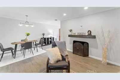 23931 Bessemer Street, Woodland Hills, CA 91367 - Photo 17