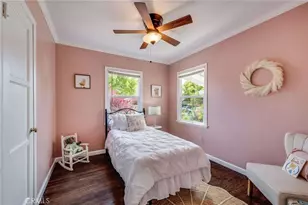 6901 Bertrand Ave, Reseda, CA 91335 - Photo 13