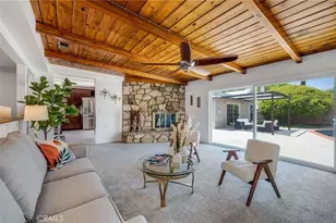 6901 Bertrand Ave, Reseda, CA 91335 - Photo 11