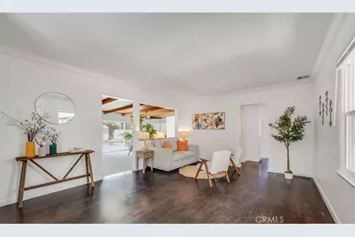 6901 Bertrand Avenue, Reseda, CA 91335 - Photo 3