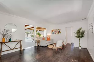 6901 Bertrand Ave, Reseda, CA 91335 - Photo 3