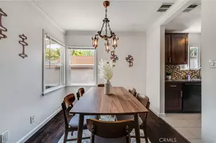 6901 Bertrand Ave, Reseda, CA 91335 - Photo 5