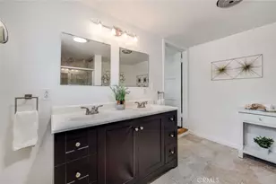 6901 Bertrand Ave, Reseda, CA 91335 - Photo 21