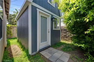 6901 Bertrand Ave, Reseda, CA 91335 - Photo 27