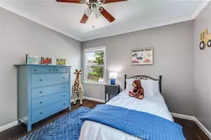 6901 Bertrand Ave, Reseda, CA 91335 - Photo 17