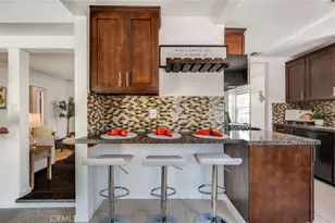 6901 Bertrand Ave, Reseda, CA 91335 - Photo 9