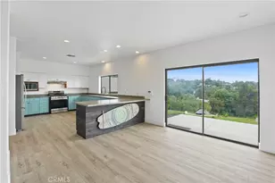 6405 Sycamore Meadows Dr, Malibu, CA 90265 - Photo 3