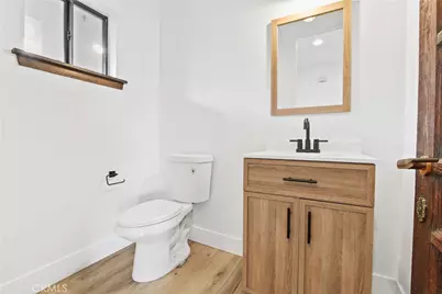 6405 Sycamore Meadows Drive, Malibu, CA 90265 - Photo 9