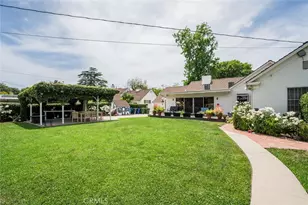 6616 Langdon Ave, Van Nuys, CA 91406 - Photo 35