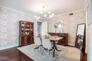 6616 Langdon Ave, Van Nuys, CA 91406 - Photo 13