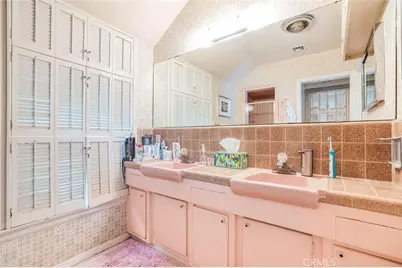 6616 Langdon Avenue, Van Nuys, CA 91406 - Photo 25