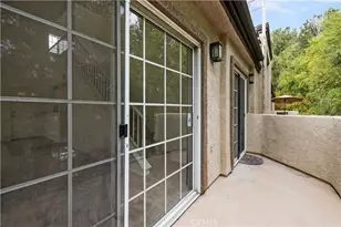 24125 Del Monte Dr., Valencia, CA 91355 - Photo 19