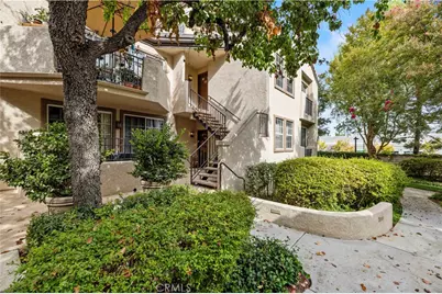 24125 Del Monte Drive #156, Valencia, CA 91355 - Photo 1