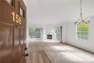 24125 Del Monte Dr., Valencia, CA 91355 - Photo 3