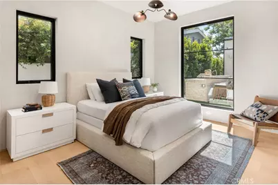 4314 Teesdale Avenue, Studio City, CA 91604 - Photo 45