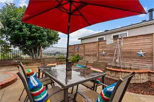 20172 Shadow Island Dr, Canyon Country, CA 91351 - Photo 23