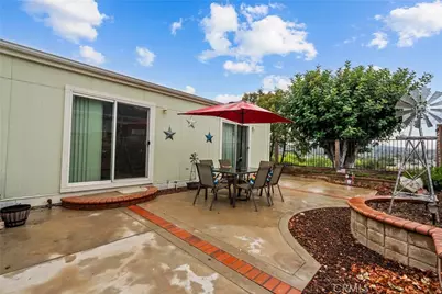 20172 Shadow Island Dr., Canyon Country, CA 91351 - Photo 27