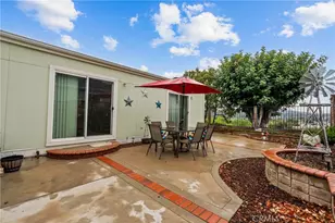 20172 Shadow Island Dr, Canyon Country, CA 91351 - Photo 27