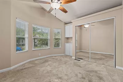 20172 Shadow Island Dr., Canyon Country, CA 91351 - Photo 21