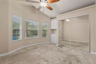 20172 Shadow Island Dr, Canyon Country, CA 91351 - Photo 21