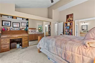 20172 Shadow Island Dr, Canyon Country, CA 91351 - Photo 15