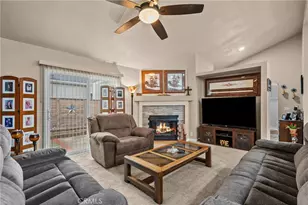 20172 Shadow Island Dr, Canyon Country, CA 91351 - Photo 7