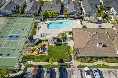 20172 Shadow Island Dr., Canyon Country, CA 91351 - Photo 35