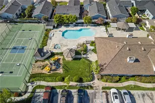 20172 Shadow Island Dr, Canyon Country, CA 91351 - Photo 35