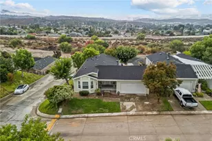 20172 Shadow Island Dr, Canyon Country, CA 91351 - Photo 3