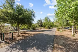 20172 Shadow Island Dr, Canyon Country, CA 91351 - Photo 37