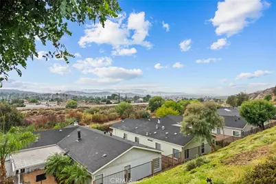 20172 Shadow Island Dr., Canyon Country, CA 91351 - Photo 29