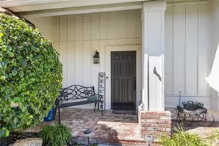 20906 Susan Carole Dr, Saugus, CA 91350 - Photo 5