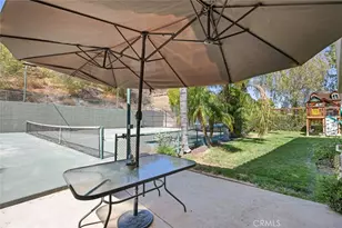 20906 Susan Carole Dr, Saugus, CA 91350 - Photo 35