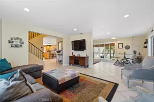 20906 Susan Carole Dr, Saugus, CA 91350 - Photo 9