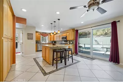 20906 Susan Carole Drive, Saugus, CA 91350 - Photo 13