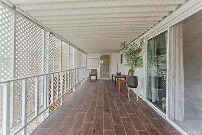 37311 47th Street #187, Palmdale, CA 93552 - Photo 5