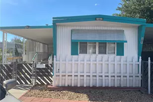 37311 47th Street, Palmdale, CA 93552 - Photo 1