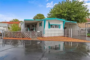 37311 47th Street, Palmdale, CA 93552 - Photo 3