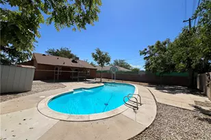 38609 32nd St, Palmdale, CA 93550 - Photo 29