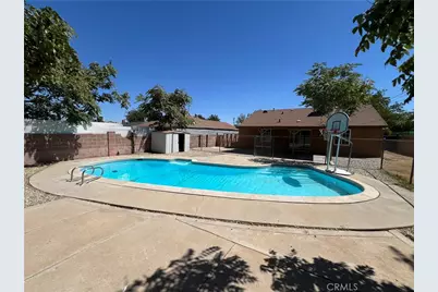 38609 32nd Street, Palmdale, CA 93550 - Photo 27