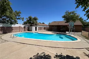 38609 32nd St, Palmdale, CA 93550 - Photo 27