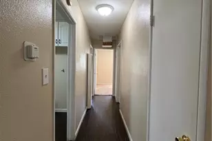 38609 32nd St, Palmdale, CA 93550 - Photo 17