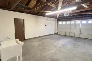 38609 32nd St, Palmdale, CA 93550 - Photo 21