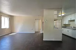 38609 32nd St, Palmdale, CA 93550 - Photo 7