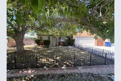 38609 32nd Street, Palmdale, CA 93550 - Photo 3