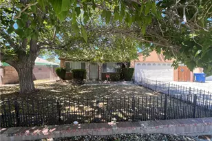 38609 32nd St, Palmdale, CA 93550 - Photo 3