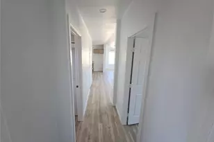 13096 Blackbird, Garden Grove, CA 92843 - Photo 17