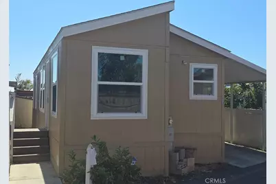 13096 Blackbird #164, Garden Grove, CA 92843 - Photo 1